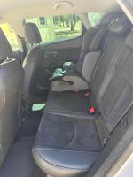 seat-leon-2-0-tdi-2013-diesel-1968cc