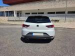 seat-leon-2-0-tdi-2013-diesel-1968cc