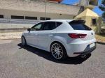 seat-leon-2-0-tdi-2013-diesel-1968cc