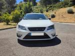 seat-leon-2-0-tdi-2013-diesel-1968cc