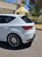 seat-leon-2-0-tdi-2013-diesel-1968cc