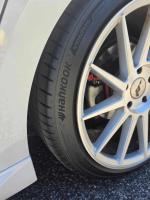seat-leon-2-0-tdi-2013-diesel-1968cc