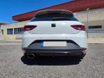 seat-leon-2-0-tdi-2013-diesel-1968cc
