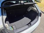 seat-leon-2-0-tdi-2013-diesel-1968cc