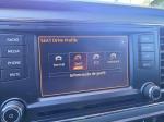seat-leon-2-0-tdi-2013-diesel-1968cc