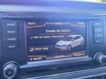seat-leon-2-0-tdi-2013-diesel-1968cc