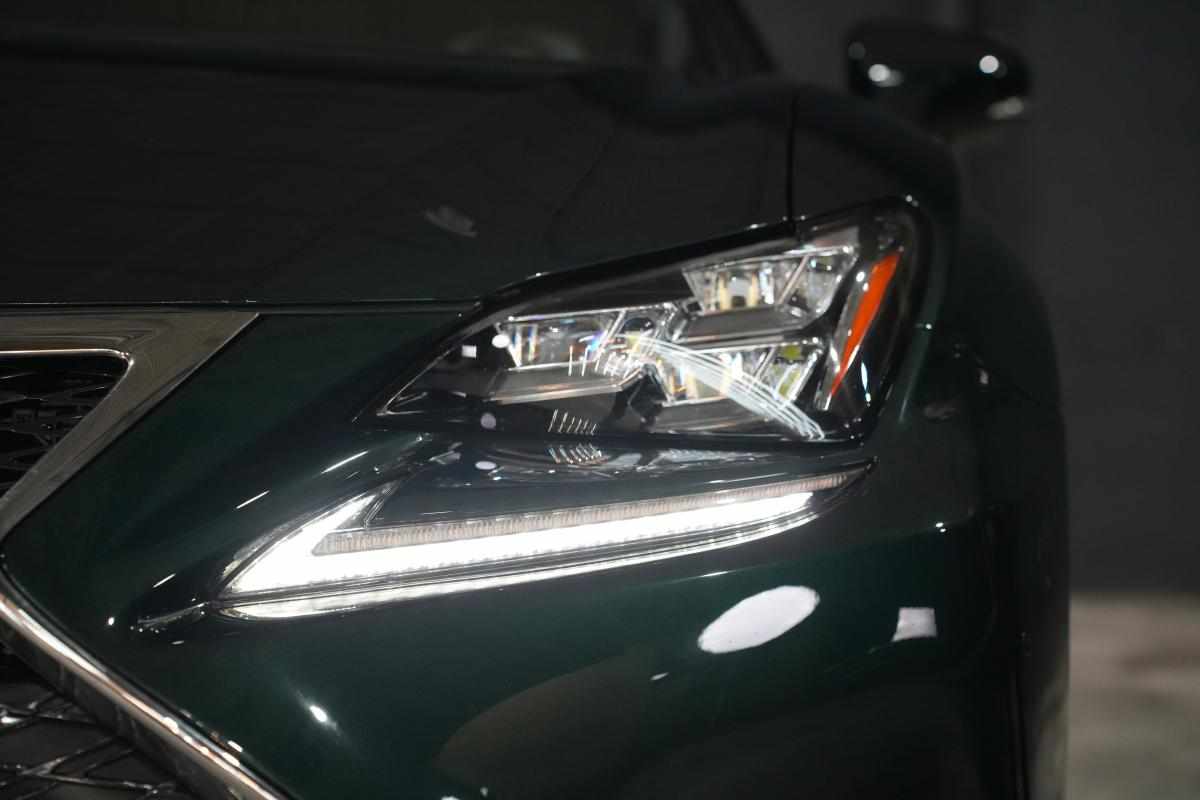 lexus-rc-200t-2016-gasolina-1998cc