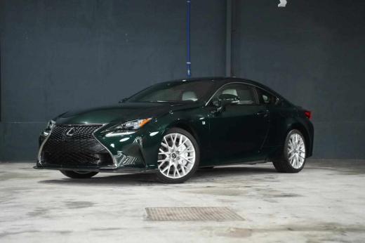 lexus-rc-200t-2016-gasolina-1998cc
