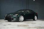 lexus-rc-200t-2016-gasolina-1998cc