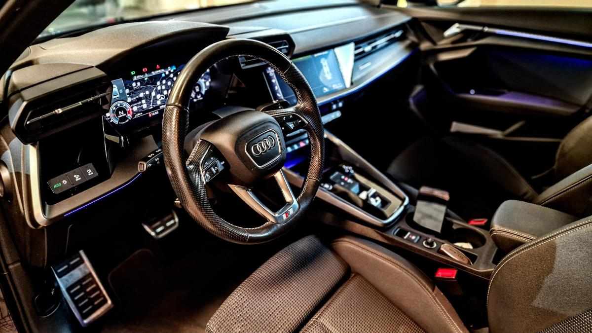 audi-a3-35-tdi-2021-diesel-1968cc