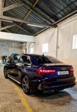 audi-a3-35-tdi-2021-diesel-1968cc
