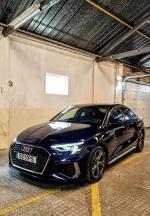 audi-a3-35-tdi-2021-diesel-1968cc