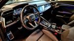 audi-a3-35-tdi-2021-diesel-1968cc