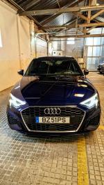 audi-a3-35-tdi-2021-diesel-1968cc