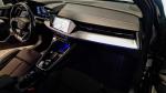 audi-a3-35-tdi-2021-diesel-1968cc
