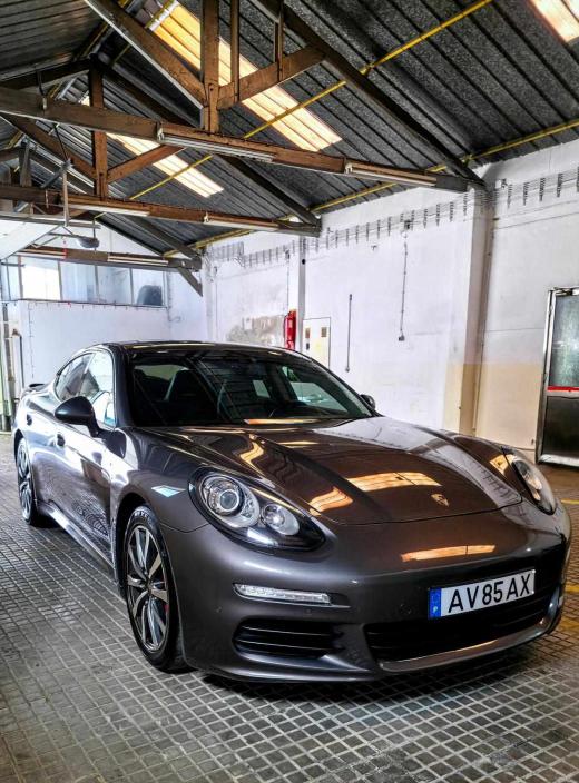 porsche-panamera-3-0-v6-2015-diesel-2967cc