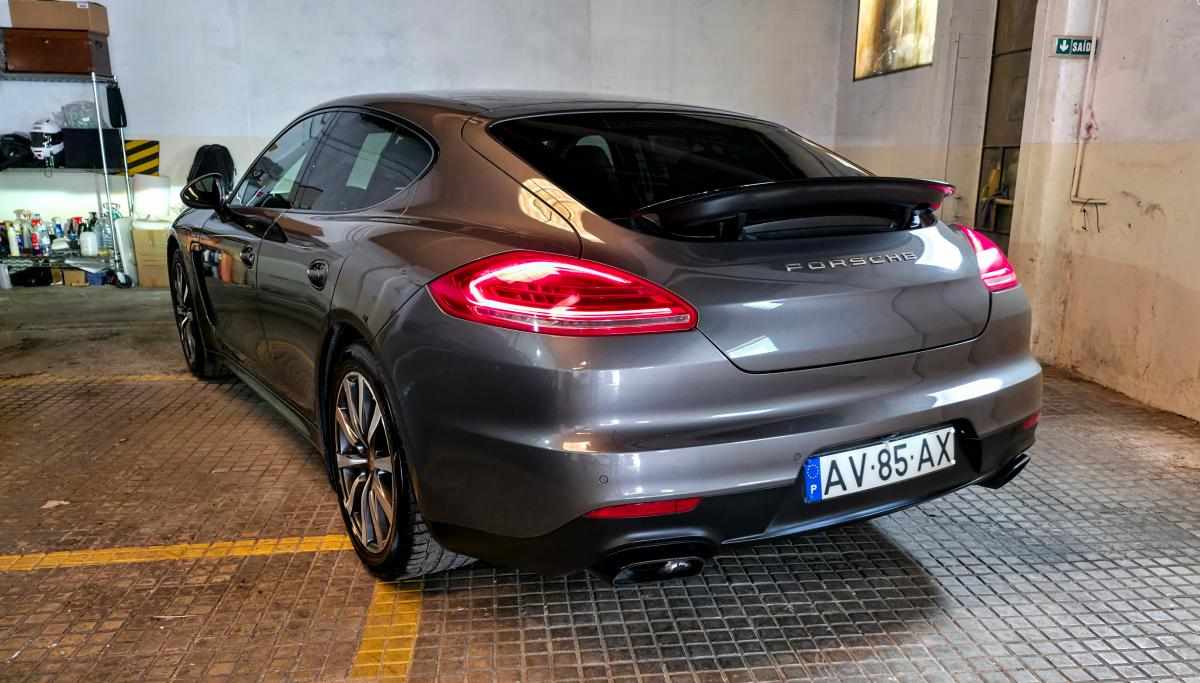 porsche-panamera-3-0-v6-2015-diesel-2967cc
