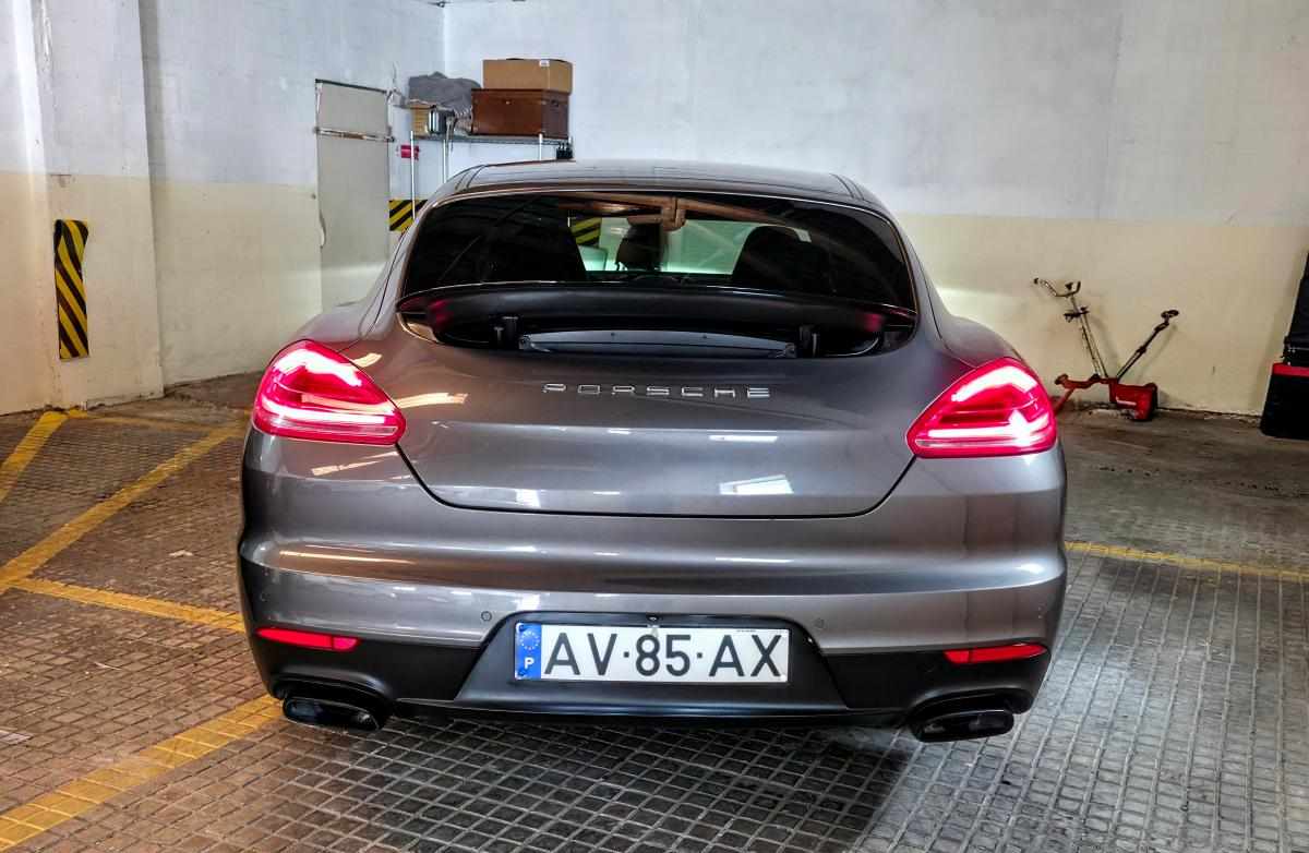 porsche-panamera-3-0-v6-2015-diesel-2967cc