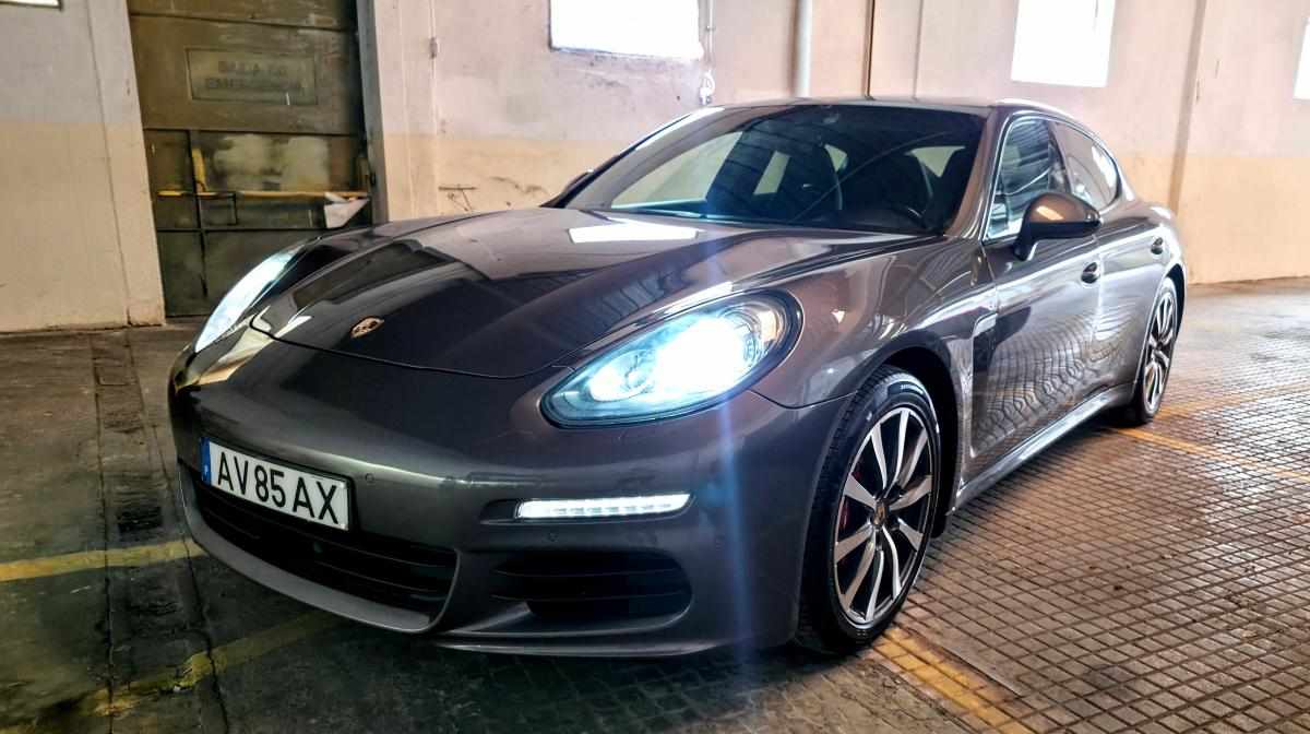 porsche-panamera-3-0-v6-2015-diesel-2967cc