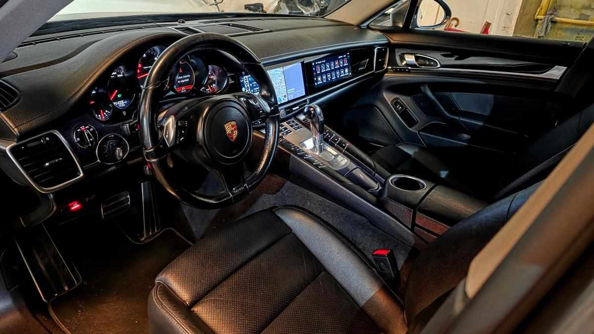 porsche-panamera-3-0-v6-2015-diesel-2967cc