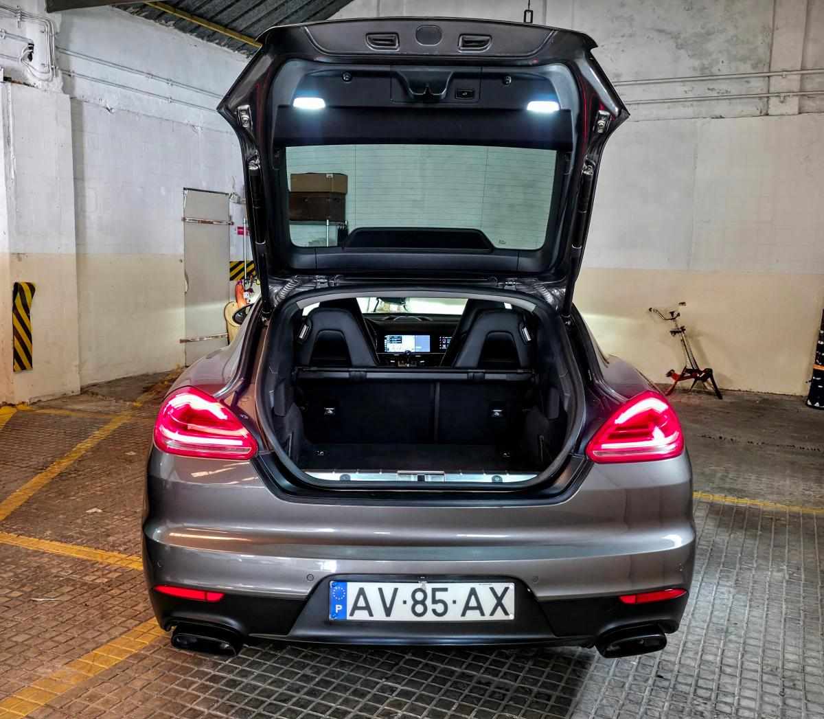porsche-panamera-3-0-v6-2015-diesel-2967cc