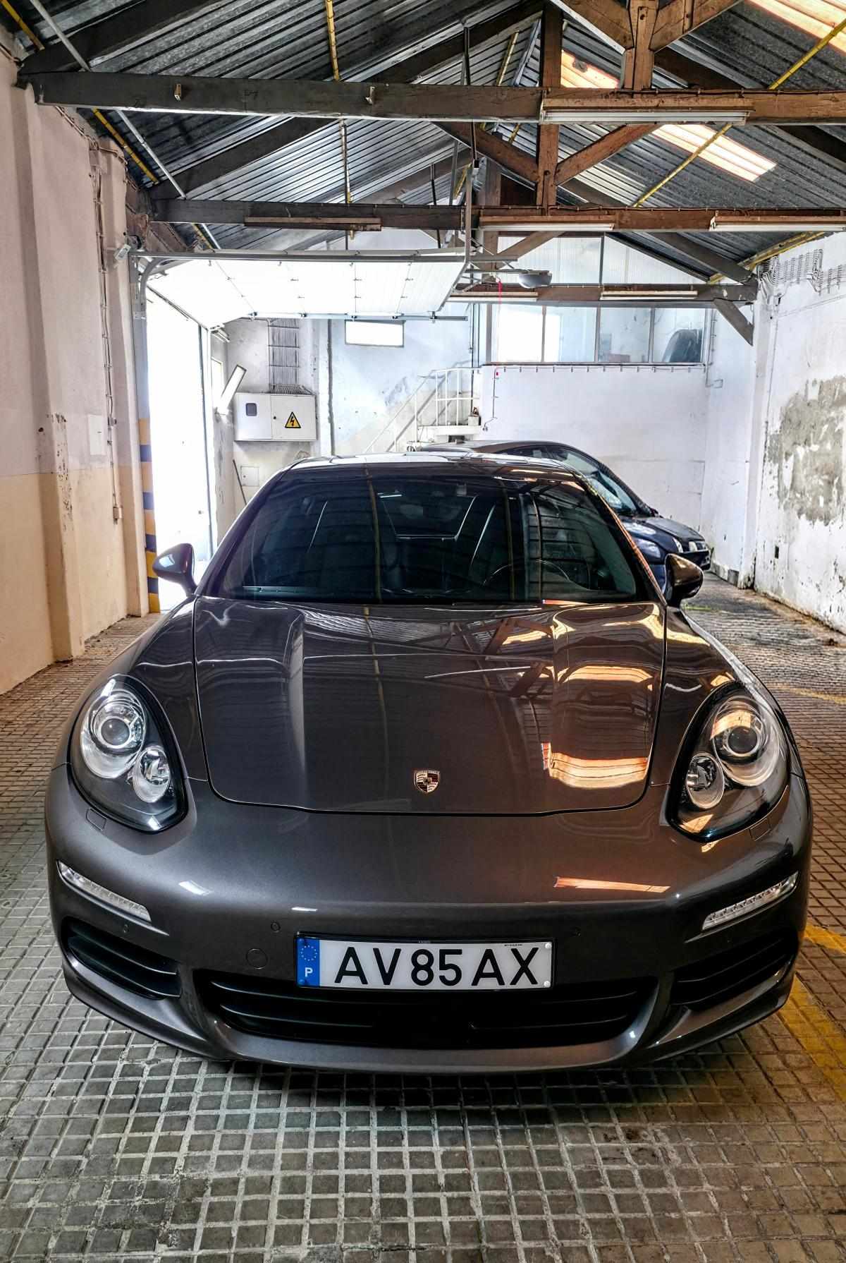 porsche-panamera-3-0-v6-2015-diesel-2967cc