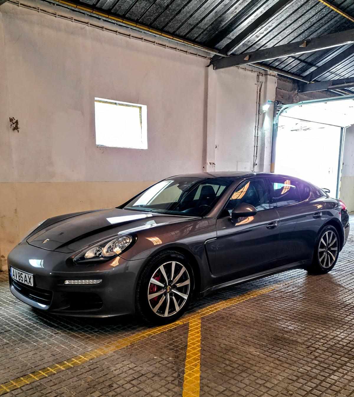 porsche-panamera-3-0-v6-2015-diesel-2967cc