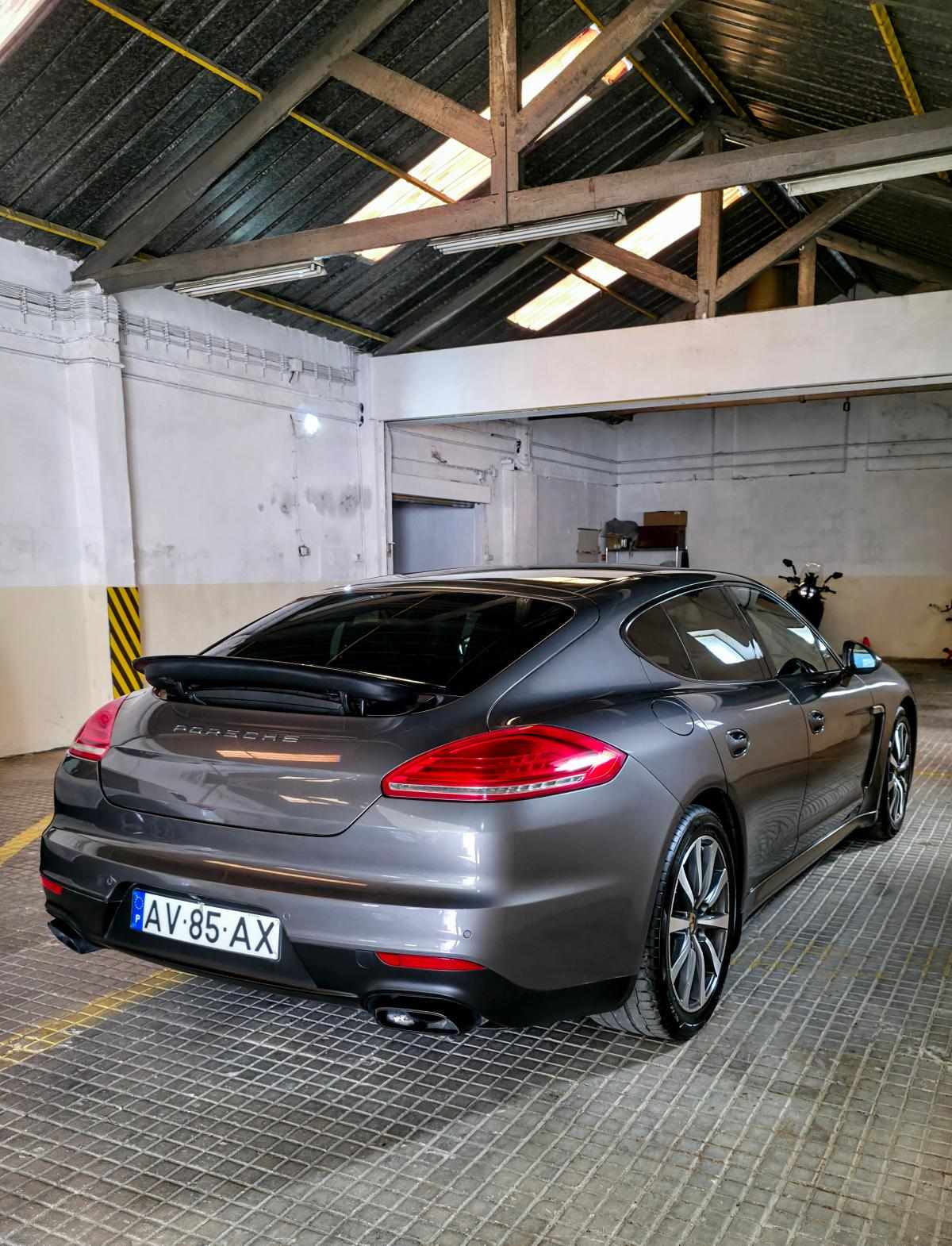 porsche-panamera-3-0-v6-2015-diesel-2967cc
