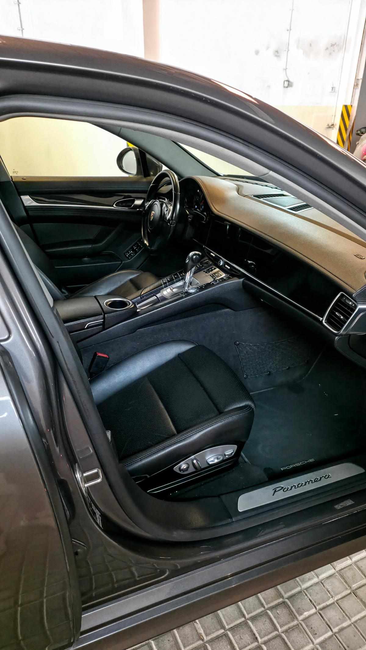 porsche-panamera-3-0-v6-2015-diesel-2967cc