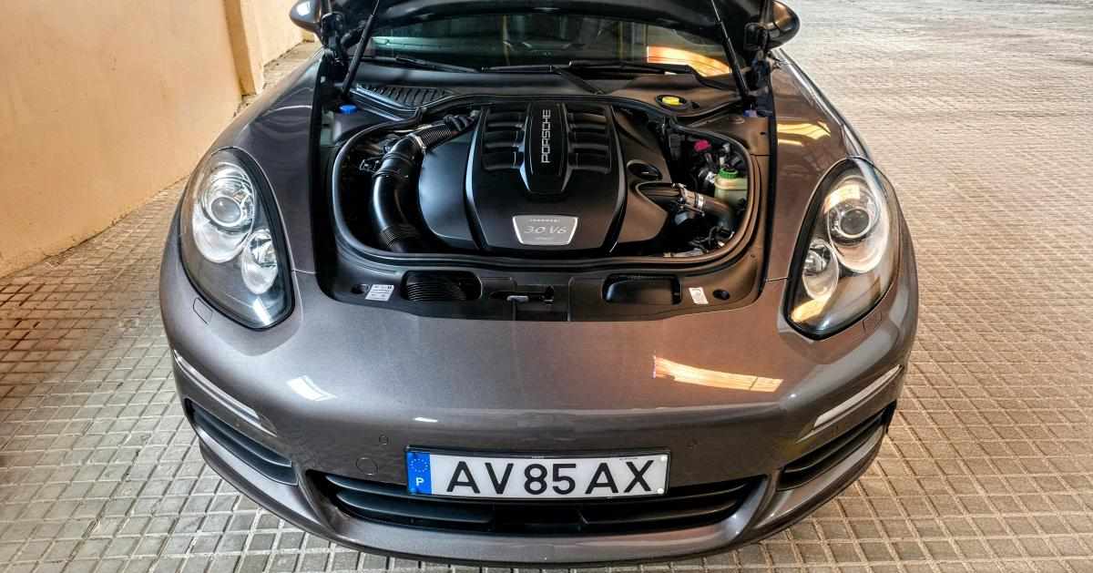 porsche-panamera-3-0-v6-2015-diesel-2967cc