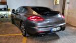porsche-panamera-3-0-v6-2015-diesel-2967cc