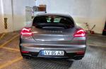 porsche-panamera-3-0-v6-2015-diesel-2967cc