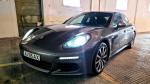 porsche-panamera-3-0-v6-2015-diesel-2967cc
