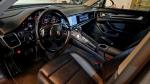 porsche-panamera-3-0-v6-2015-diesel-2967cc