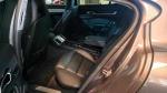 porsche-panamera-3-0-v6-2015-diesel-2967cc