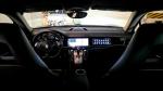 porsche-panamera-3-0-v6-2015-diesel-2967cc