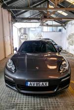 porsche-panamera-3-0-v6-2015-diesel-2967cc