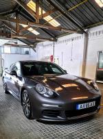 porsche-panamera-3-0-v6-2015-diesel-2967cc