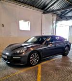 porsche-panamera-3-0-v6-2015-diesel-2967cc