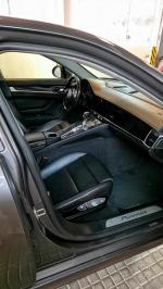 porsche-panamera-3-0-v6-2015-diesel-2967cc