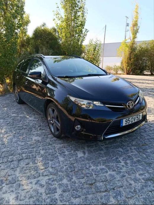 toyota-auris-1-4-d-4d-2014-diesel-1364cc
