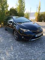 toyota-auris-1-4-d-4d-2014-diesel-1364cc