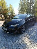 toyota-auris-1-4-d-4d-2014-diesel-1364cc