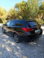 toyota-auris-1-4-d-4d-2014-diesel-1364cc