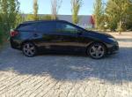 toyota-auris-1-4-d-4d-2014-diesel-1364cc