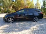 toyota-auris-1-4-d-4d-2014-diesel-1364cc