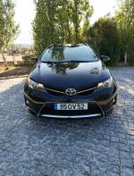 toyota-auris-1-4-d-4d-2014-diesel-1364cc
