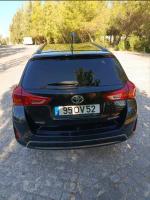 toyota-auris-1-4-d-4d-2014-diesel-1364cc