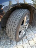 toyota-auris-1-4-d-4d-2014-diesel-1364cc
