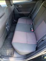 toyota-auris-1-4-d-4d-2014-diesel-1364cc